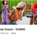 ST’s ‘Sanno’ Music video hits 1 million views in One month