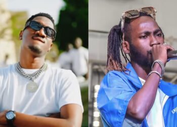 Husain Dada Revive Feud with Attack Gaye