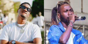 Husain Dada Revive Feud with Attack Gaye