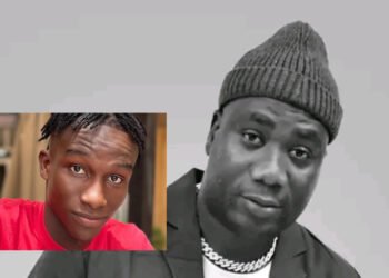 Styliz Break His Silence About King Saul’s Accusations